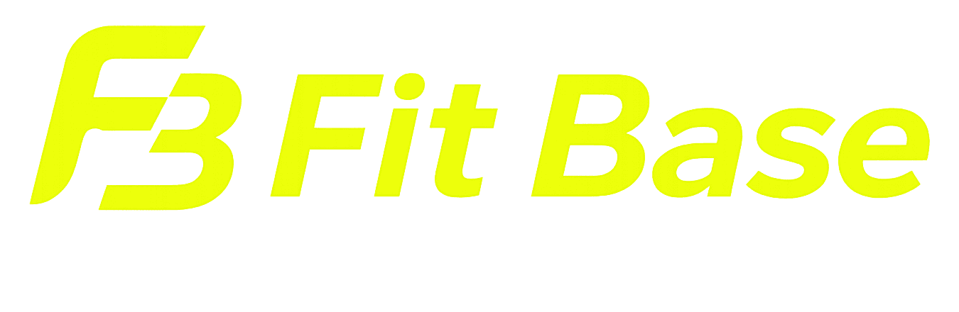 FitBase