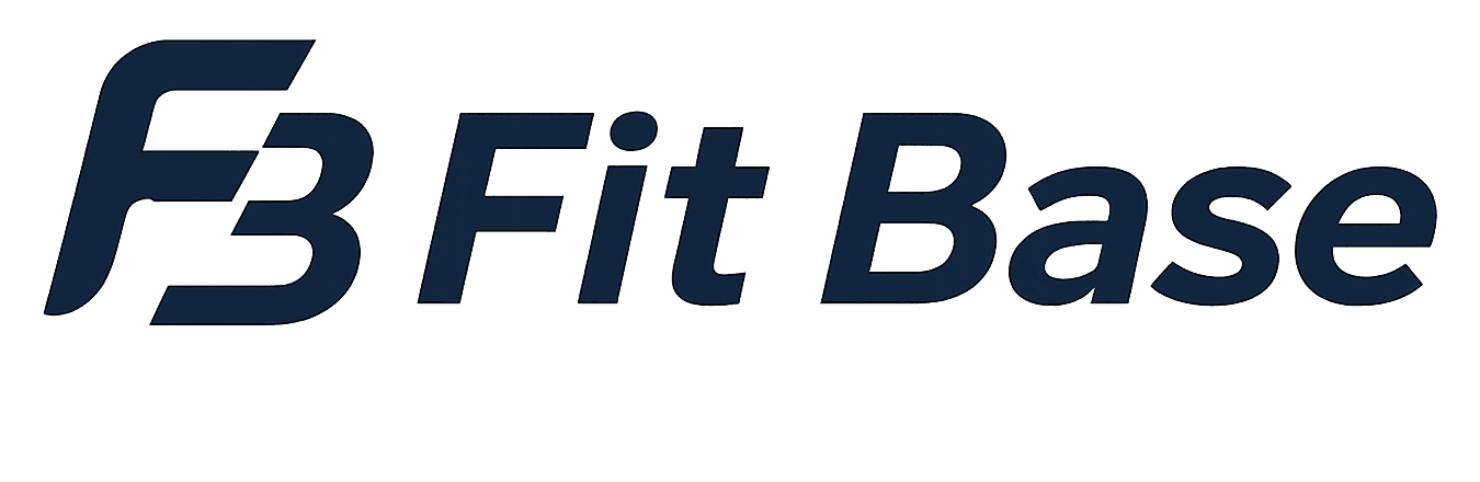 FitBase