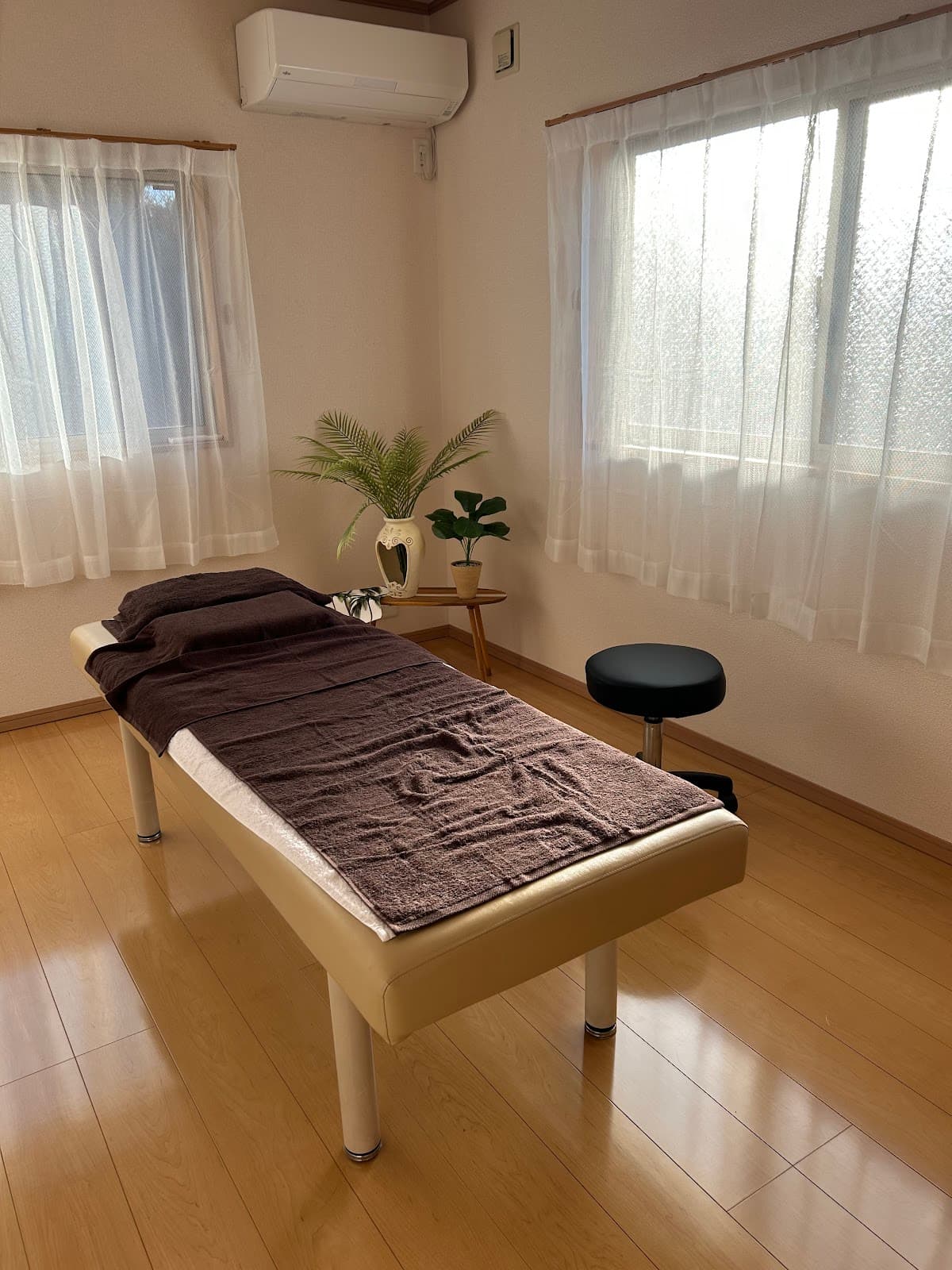 HOGSTO Body Conditioning Studio