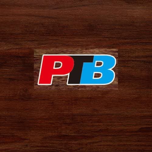 PTB パーソナルトレーニング&ボディーメンテナンス