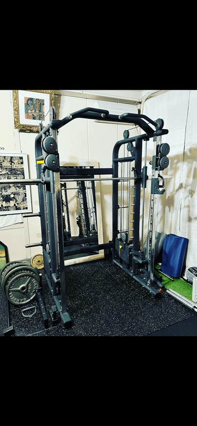 LIVEGYM(ライブジム)