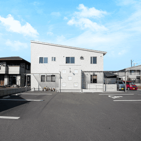 ローフィットネスジム四ツ谷