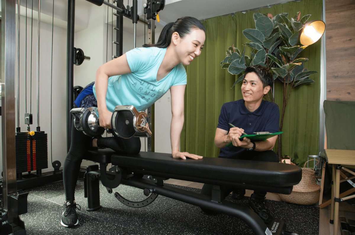 SVfit