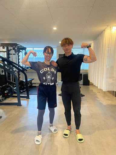 Mlbfitness