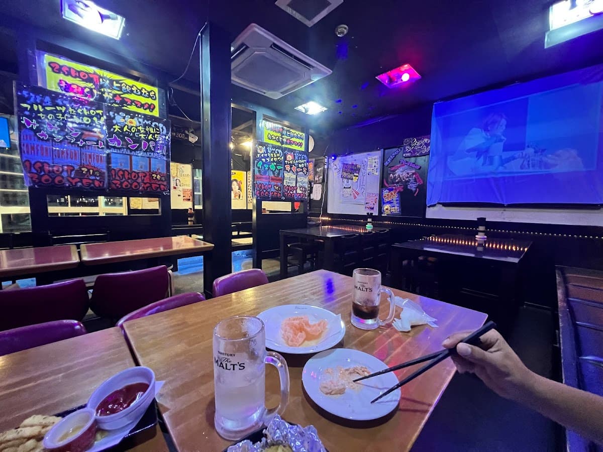 プライベートジム&スペース ENT