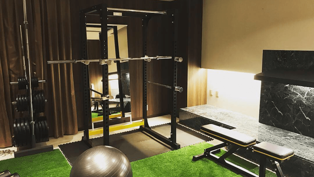 LEAD PERFORMANCE STUDIO