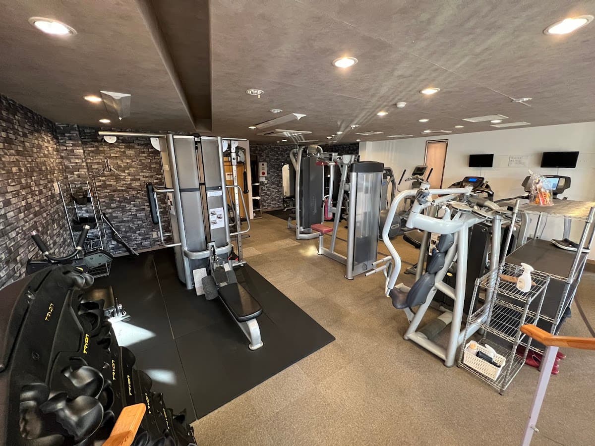 Shape Fit 24