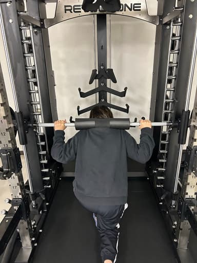 Stay Fit