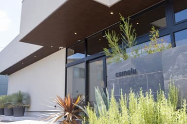 comolu