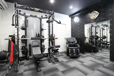BODY-CLIENT